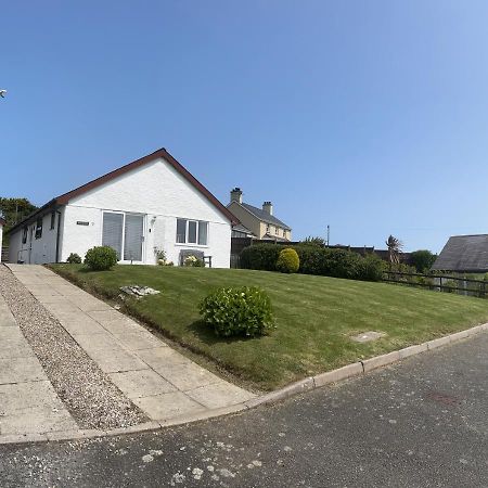 Idyllic Holiday Near Abersoch Mynytho Εξωτερικό φωτογραφία