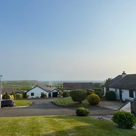 Idyllic Holiday Near Abersoch Mynytho Εξωτερικό φωτογραφία