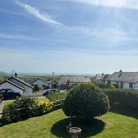 Idyllic Holiday Near Abersoch Mynytho Εξωτερικό φωτογραφία