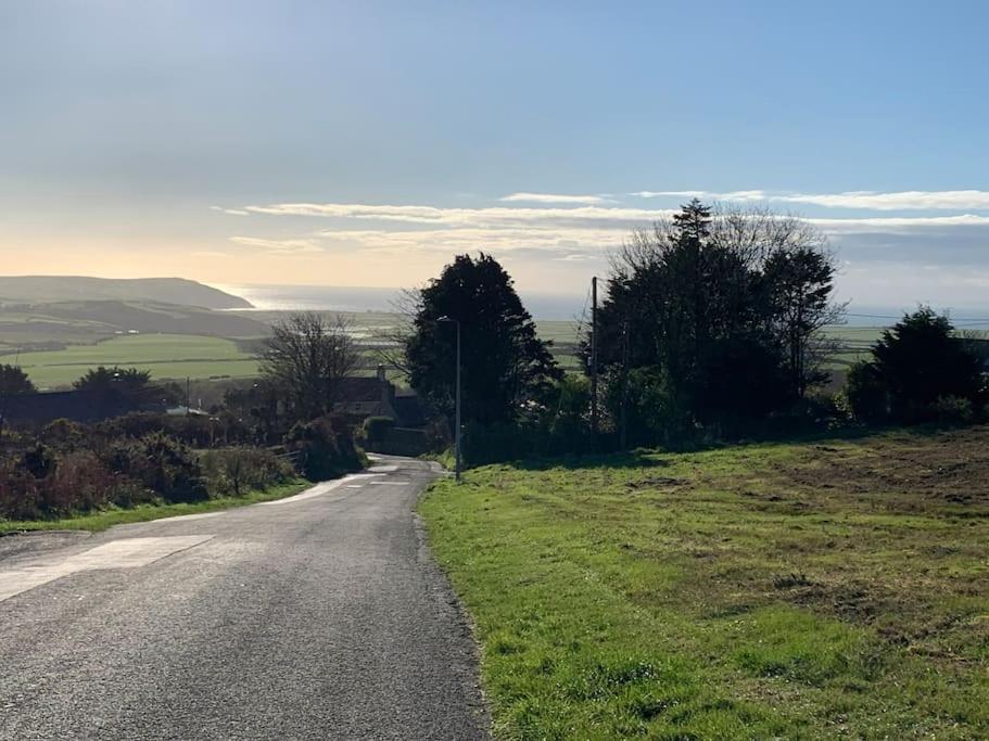 Idyllic Holiday Near Abersoch Mynytho Εξωτερικό φωτογραφία