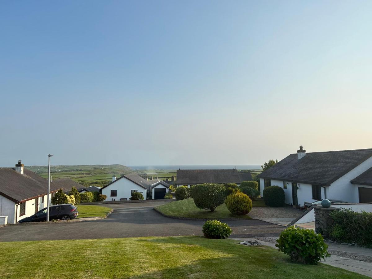 Idyllic Holiday Near Abersoch Mynytho Εξωτερικό φωτογραφία