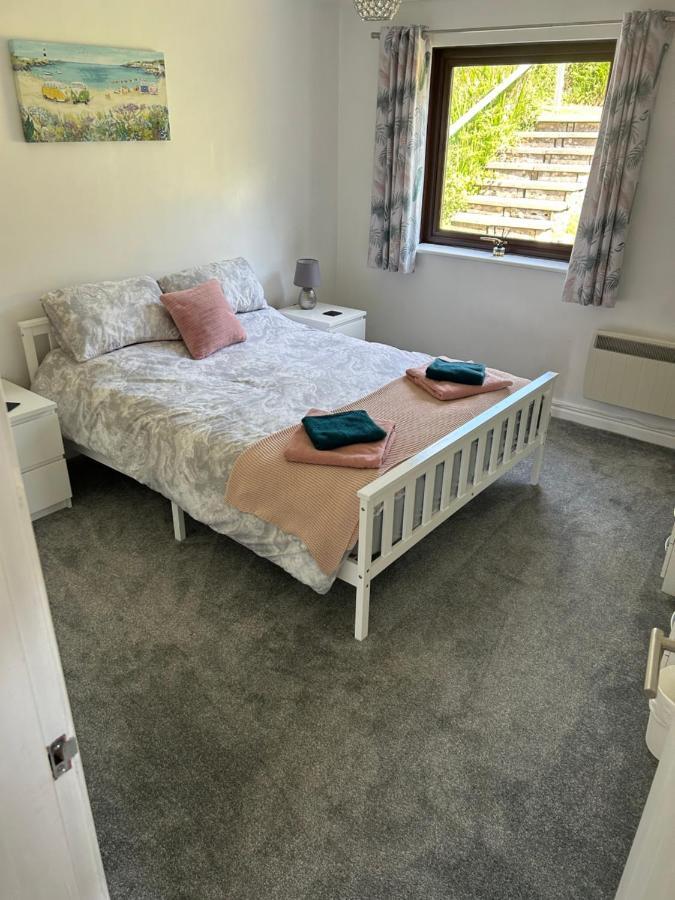 Idyllic Holiday Near Abersoch Mynytho Εξωτερικό φωτογραφία